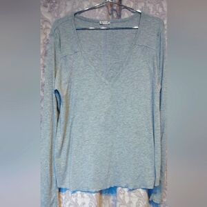 Free People Intimately L